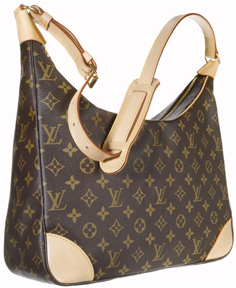 buy louis vuitton handbags from china|china made louis vuitton handbags.